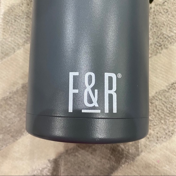 NWT Foster & Rye Sport Growler - Picture 3 of 6